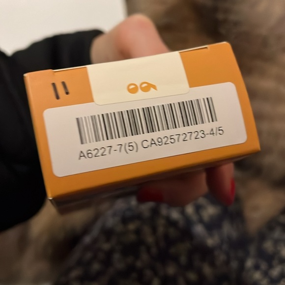 Blue light blockers - Picture 10 of 10